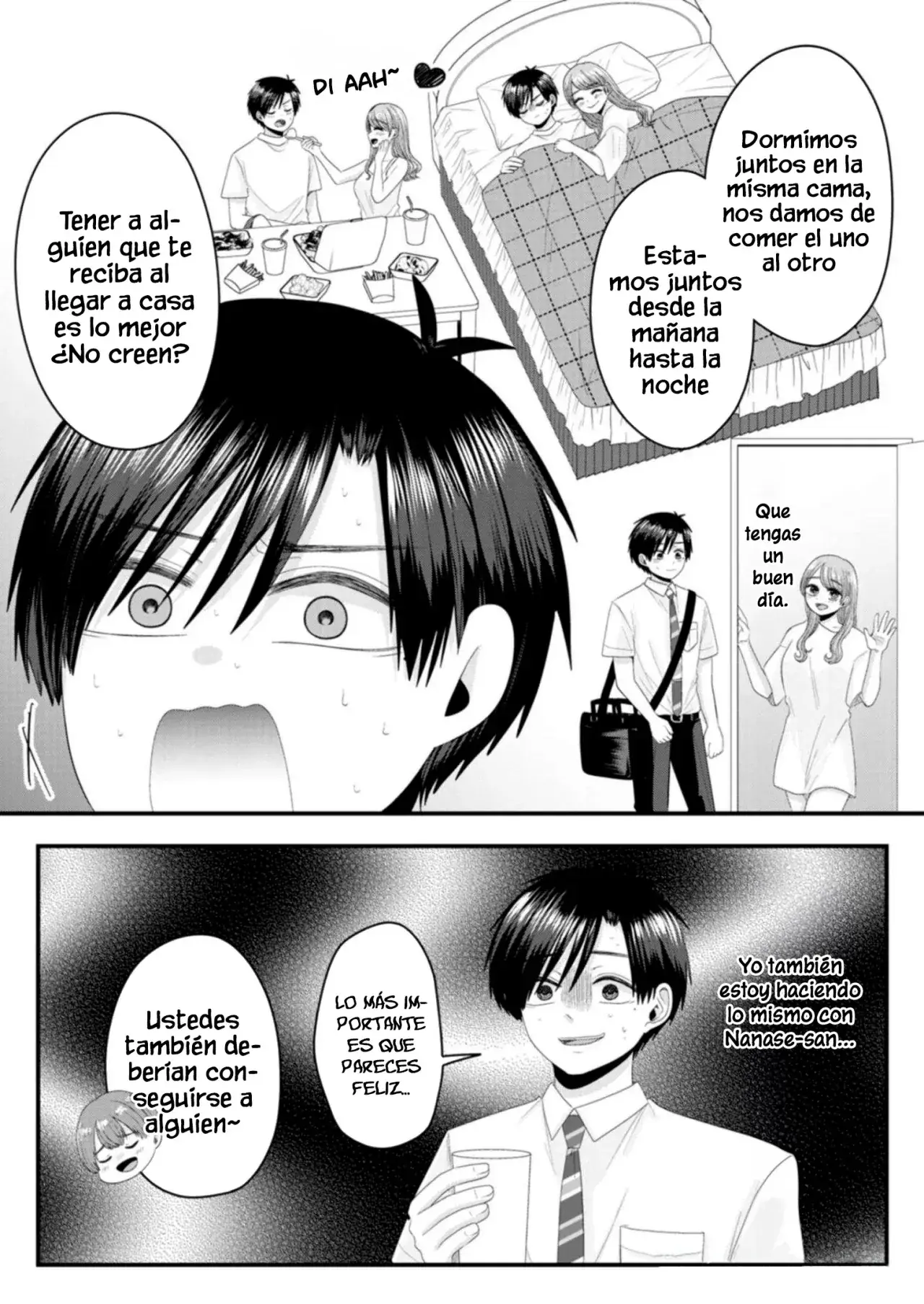 Capitulo 13 page 8