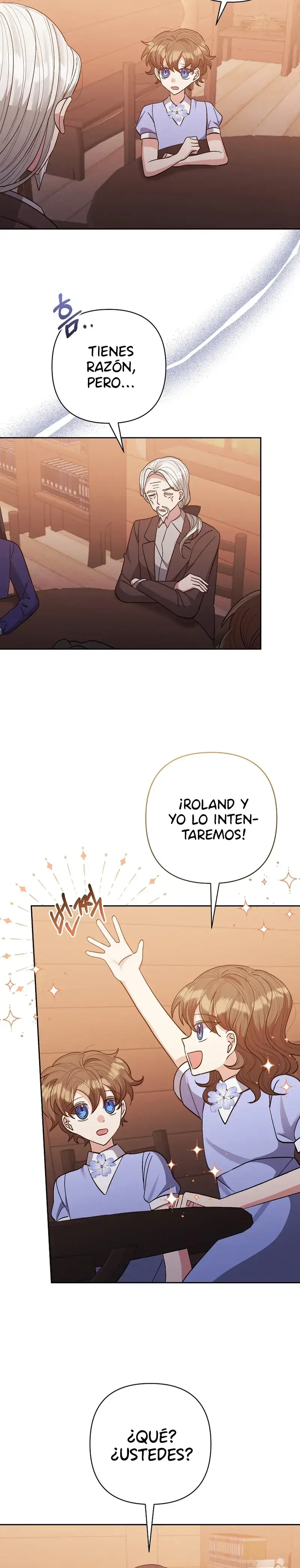 Capitulo 33 page 13