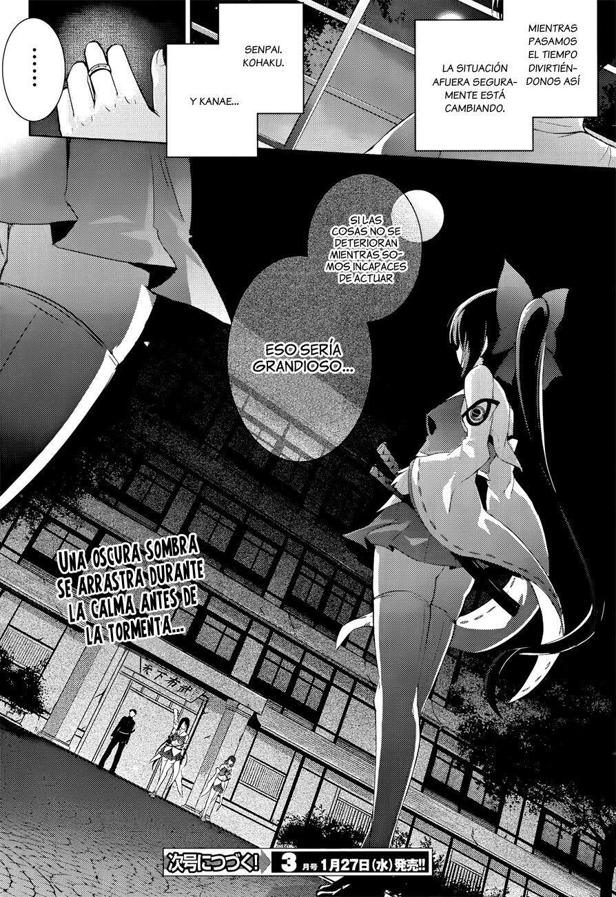 Capitulo 27 page 18