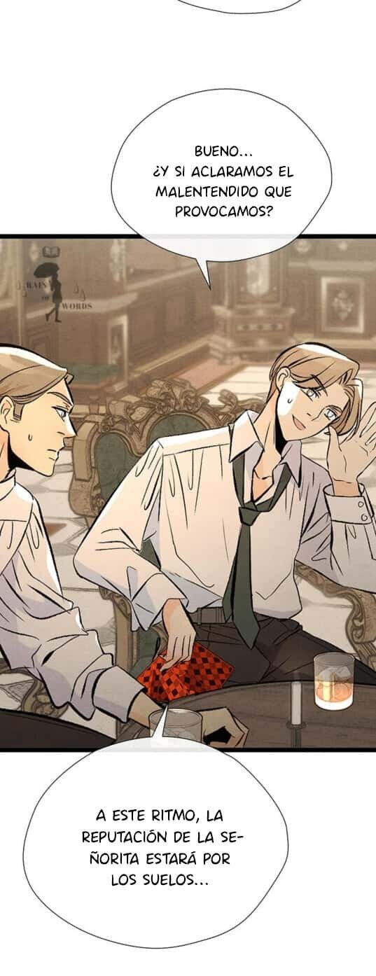 Capitulo 30 page 73