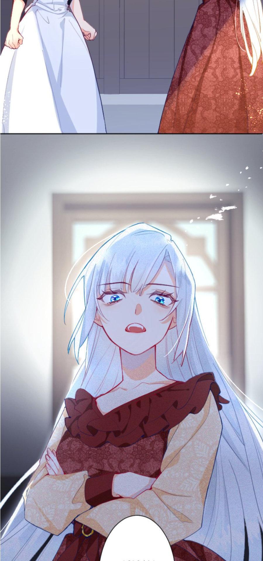 Capitulo 9 page 25
