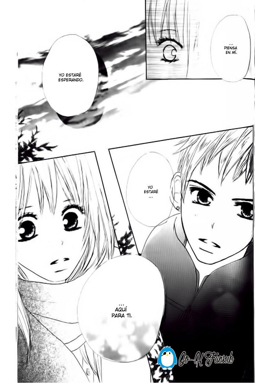 Capitulo 29 page 45