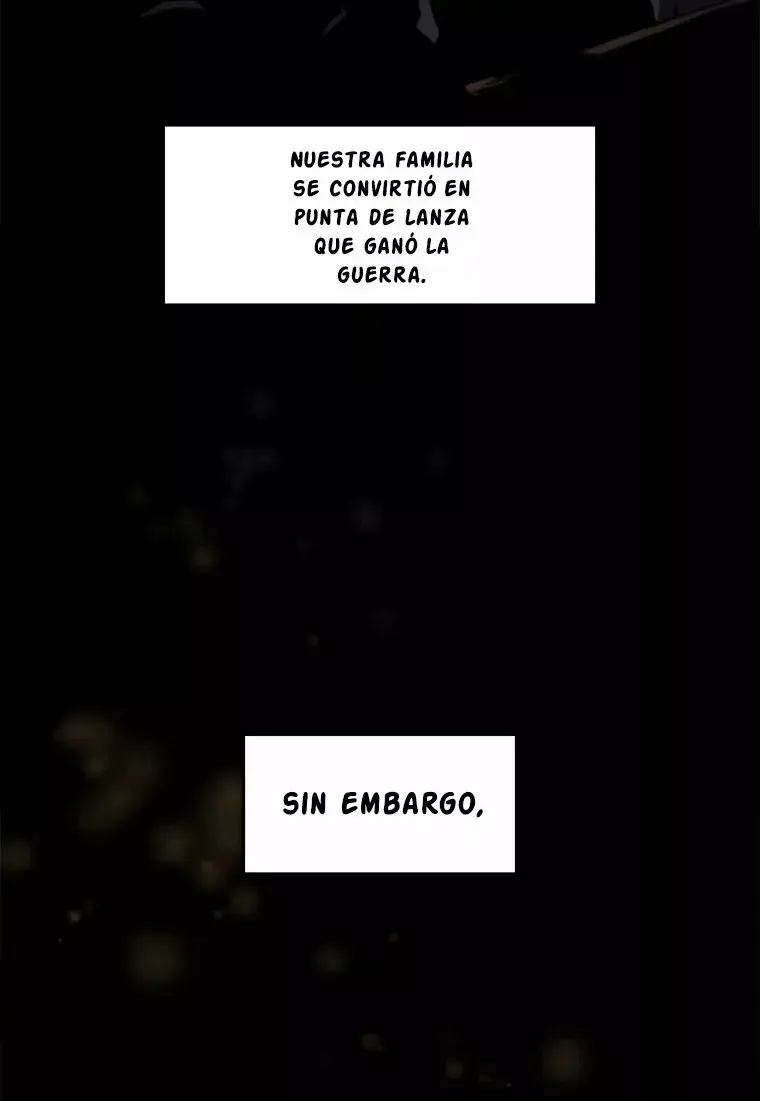 Capitulo 0 page 19