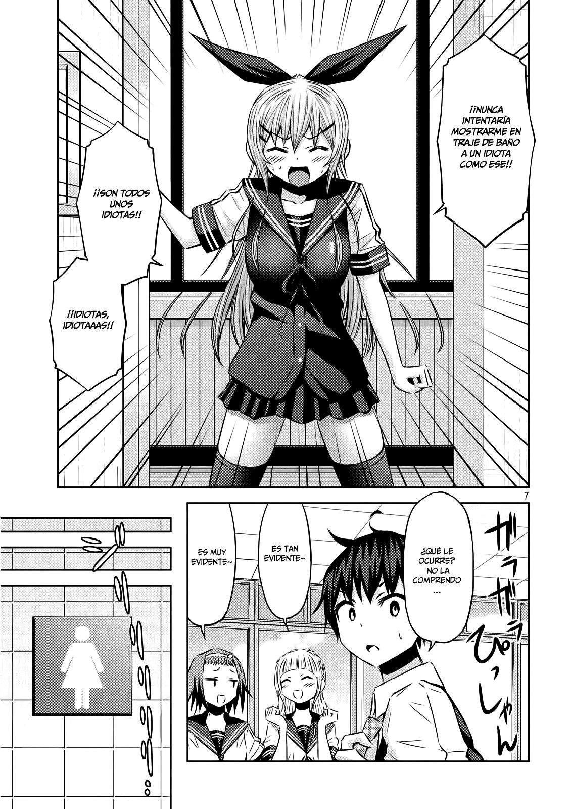 Capitulo 27 page 8