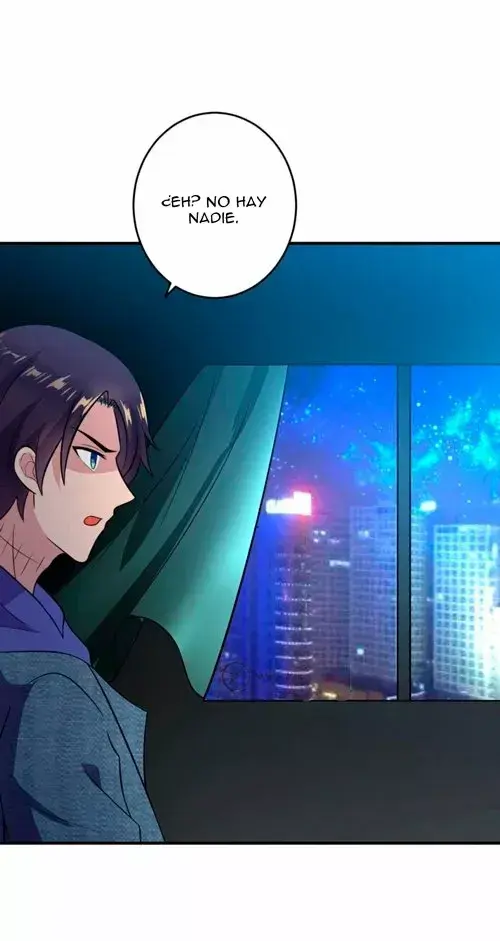 Capitulo 29 page 11