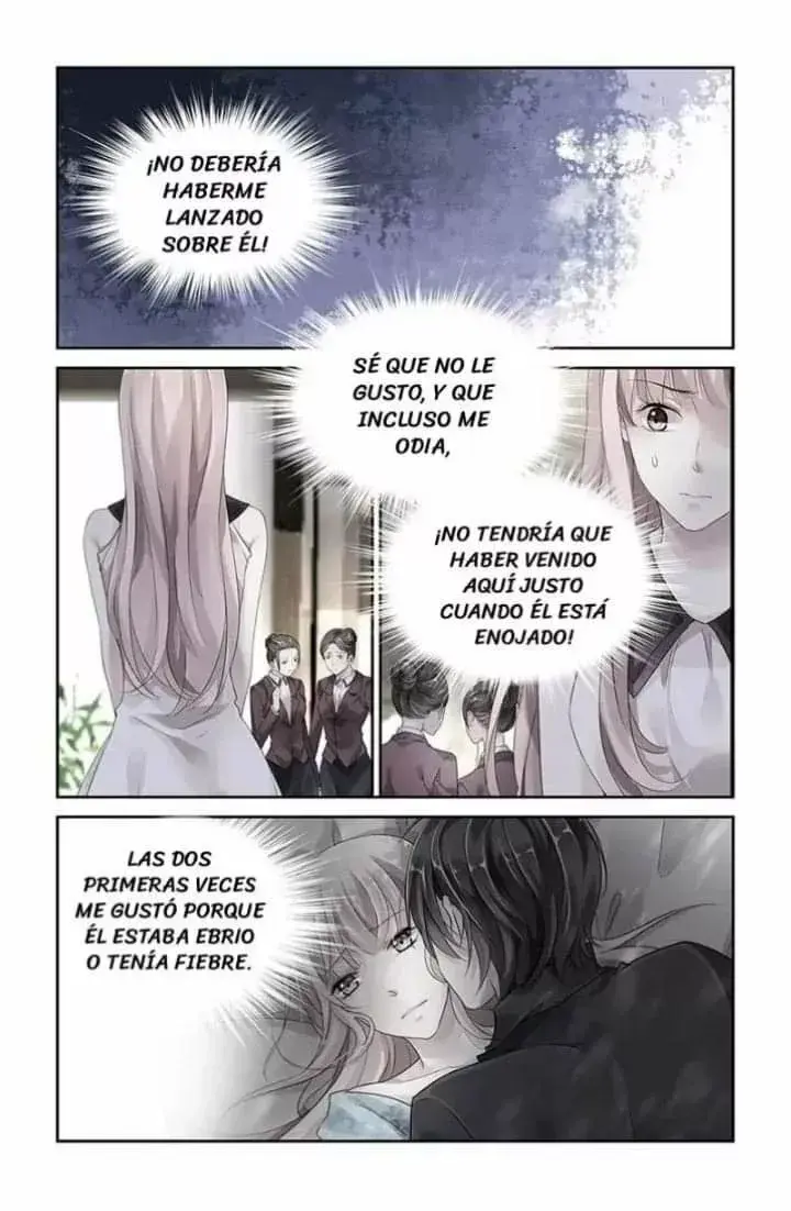 Capitulo 30 page 8