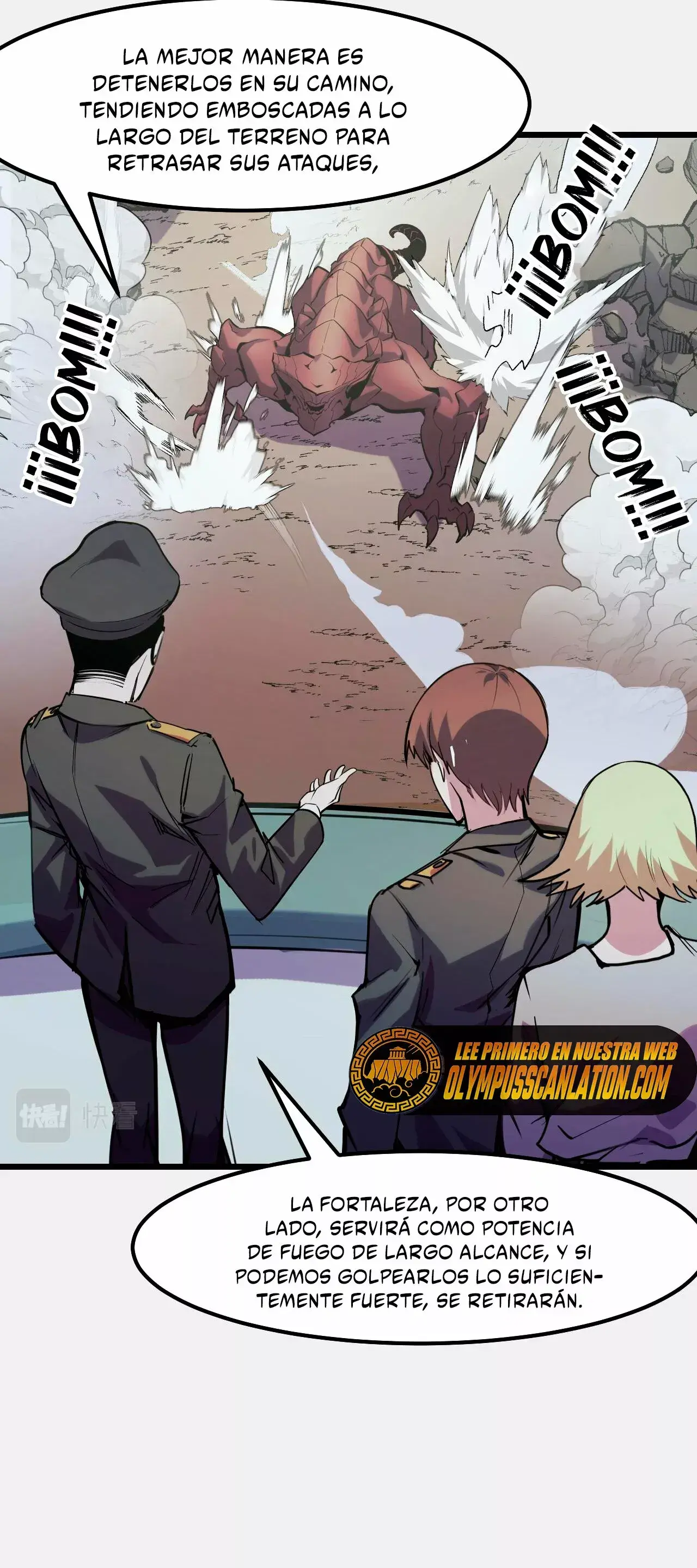 Capitulo 27 page 12