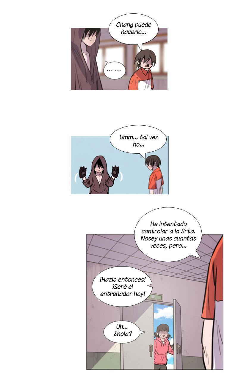 Capitulo 24 page 7