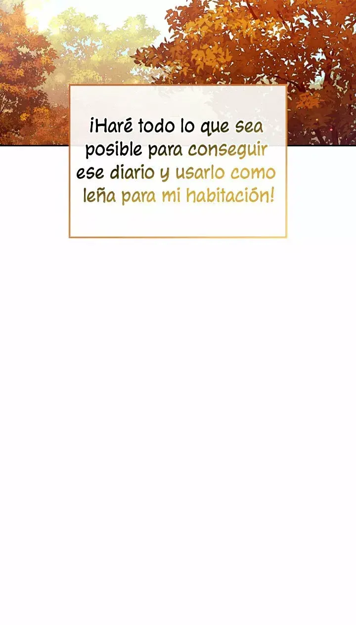 Capitulo 24 page 37