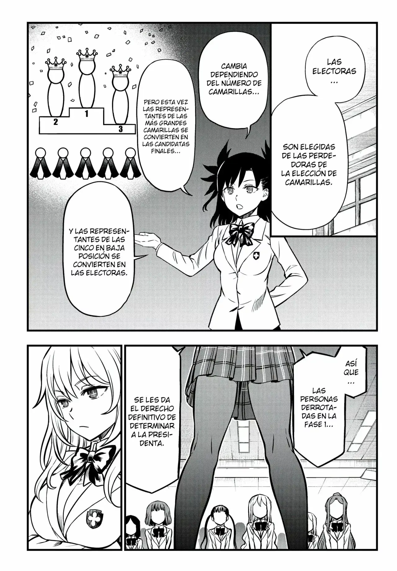 Capitulo 2 page 16