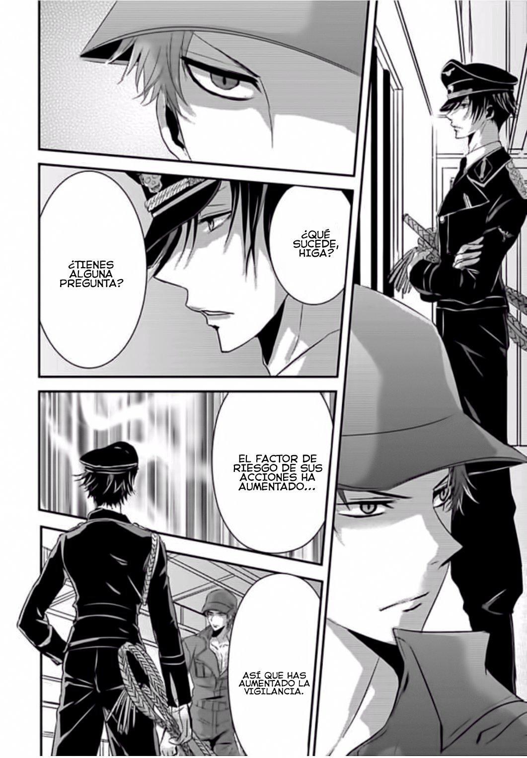 Capitulo 8 page 12