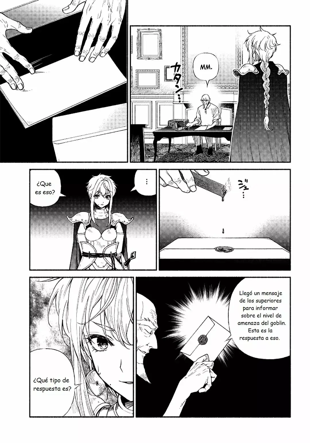 Capitulo 13 page 16