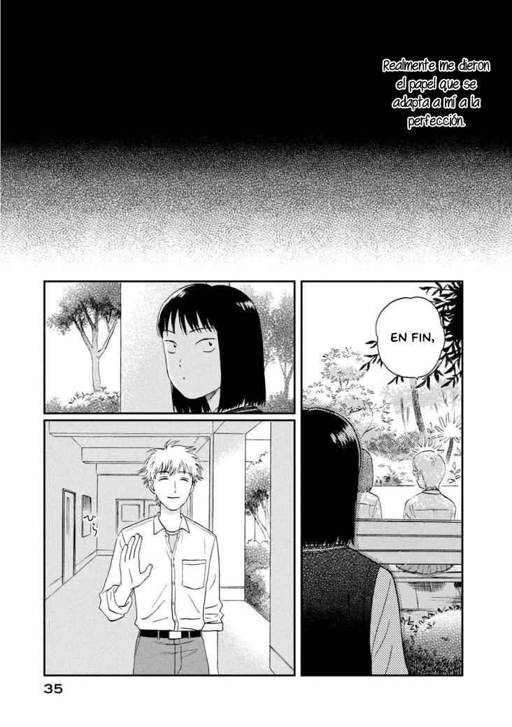 Capitulo 19 page 6