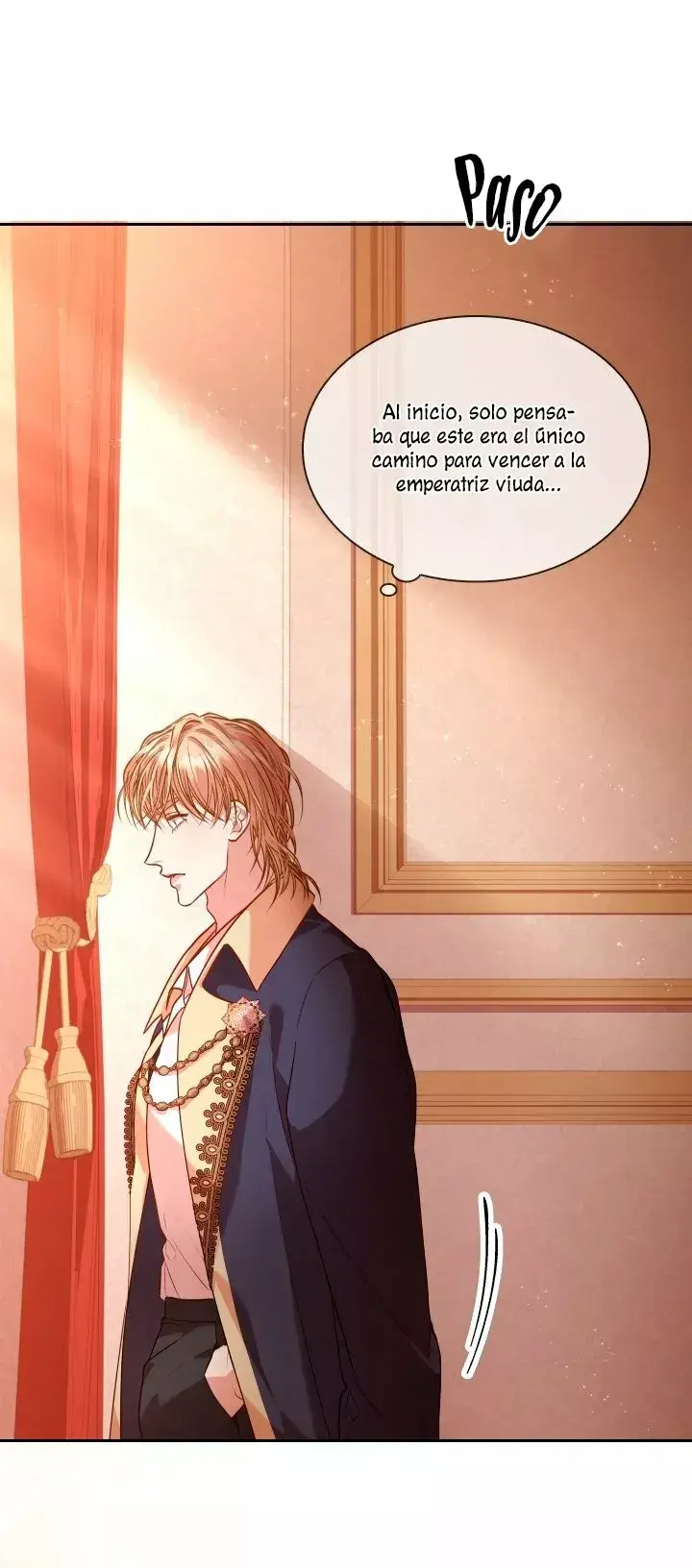 Capitulo 45 page 69