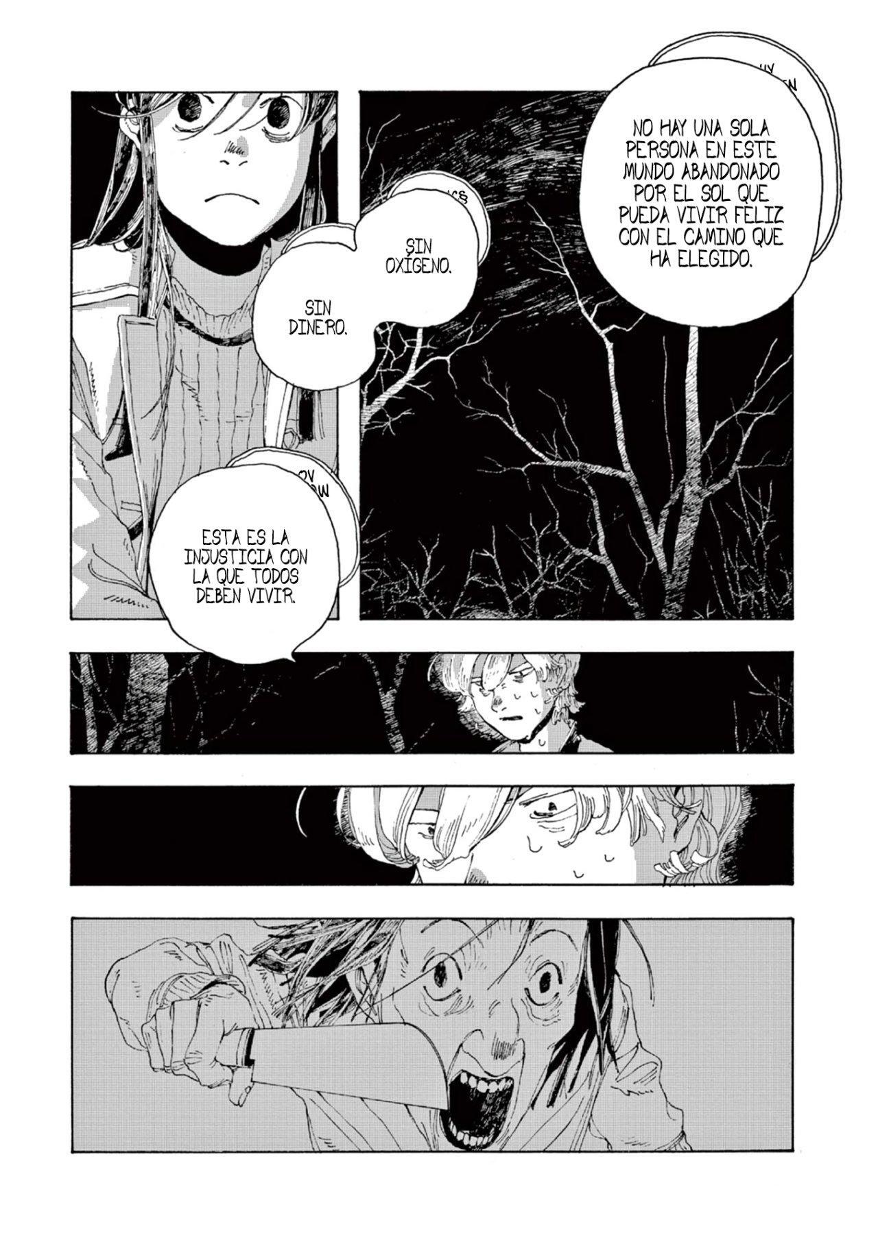 Capitulo 8 page 14