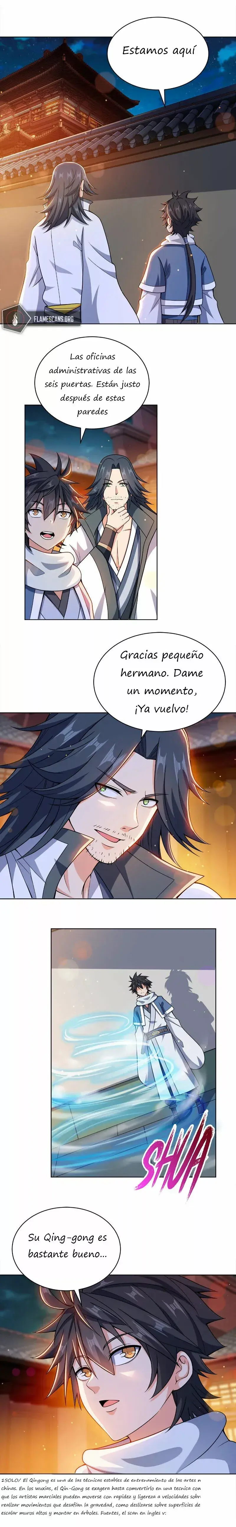 Capitulo 24 page 5
