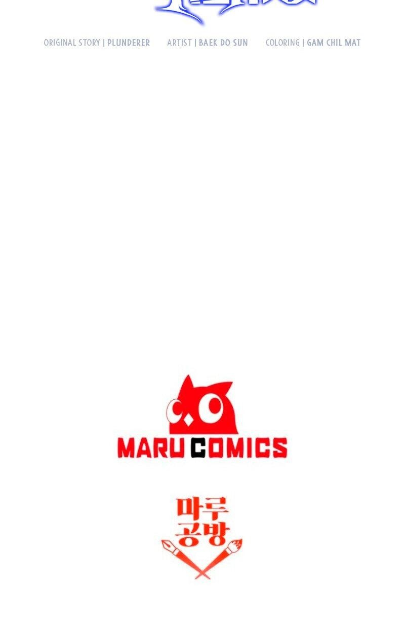 Capitulo 27 page 58
