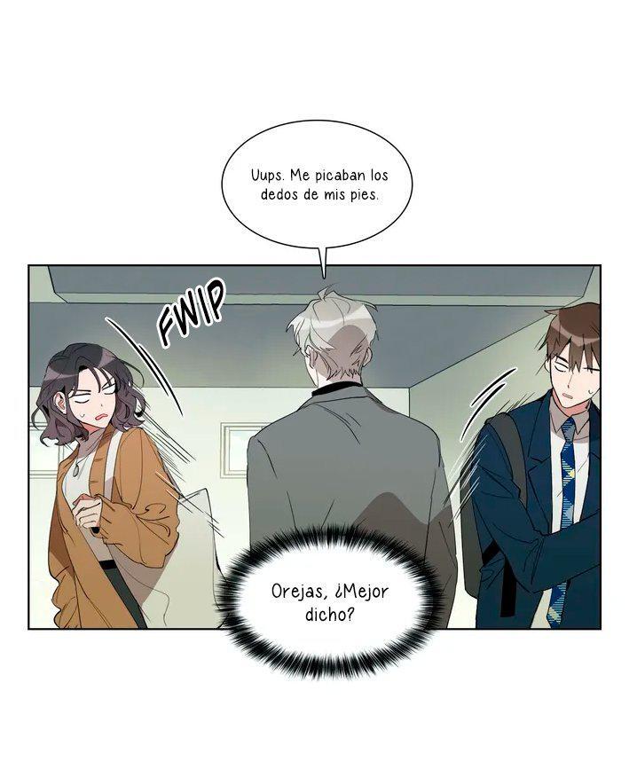 Capitulo 11 page 23