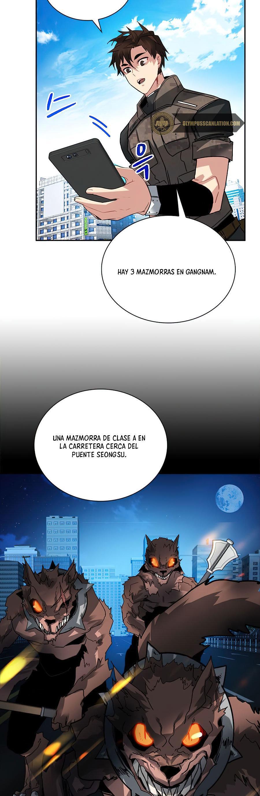Capitulo 21 page 40