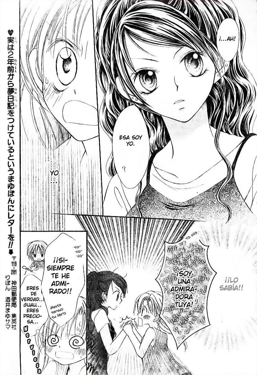 Capitulo 2 page 26
