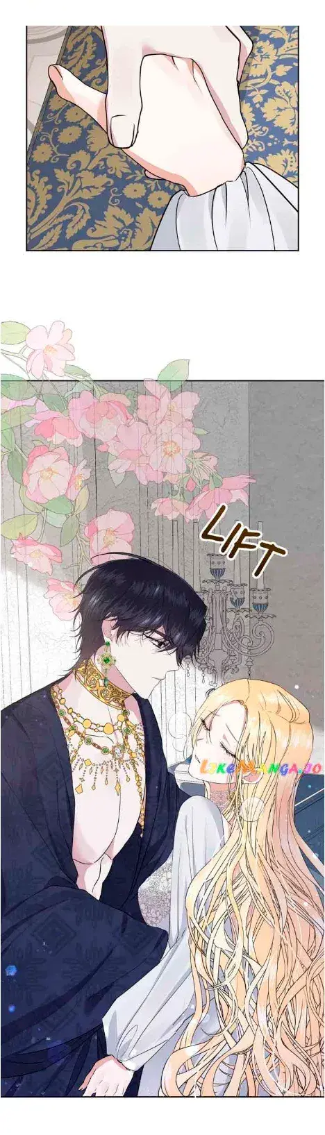 Capitulo 3 page 5