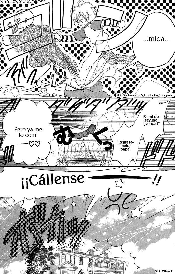 Capitulo 35 page 4