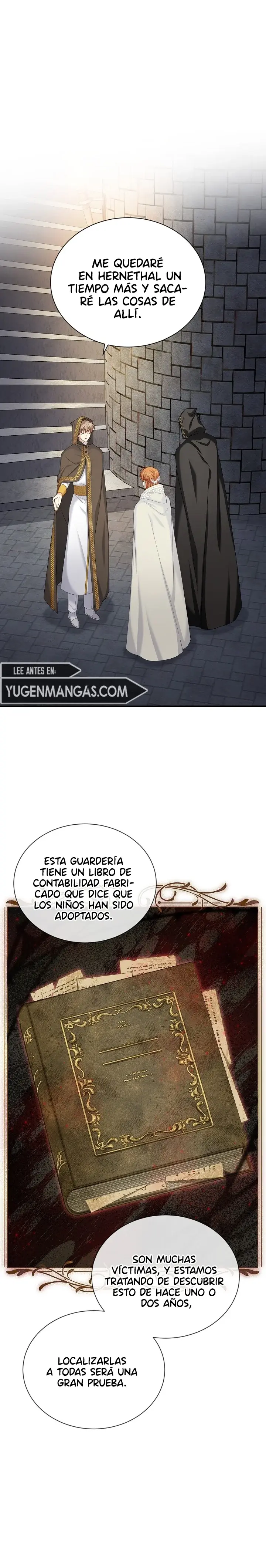 Capitulo 133.1 page 8