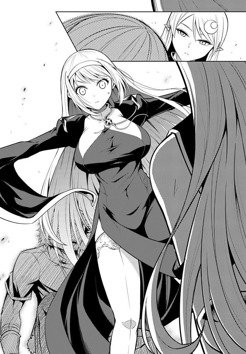 Capitulo 12 page 4