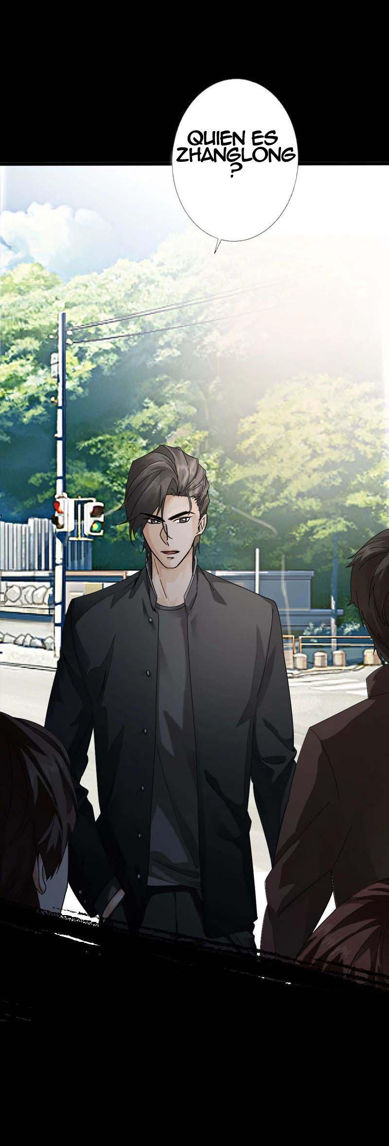 Capitulo 0 page 15