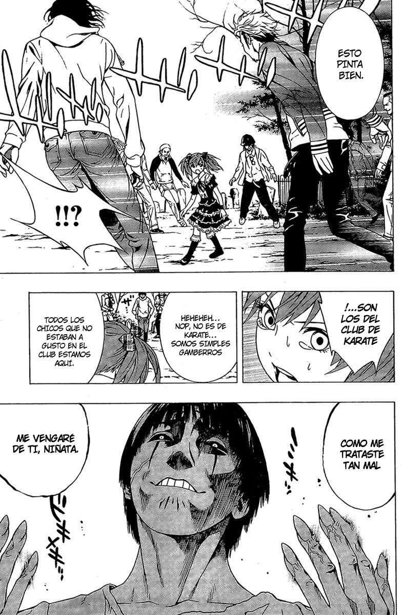 Capitulo 8 page 28
