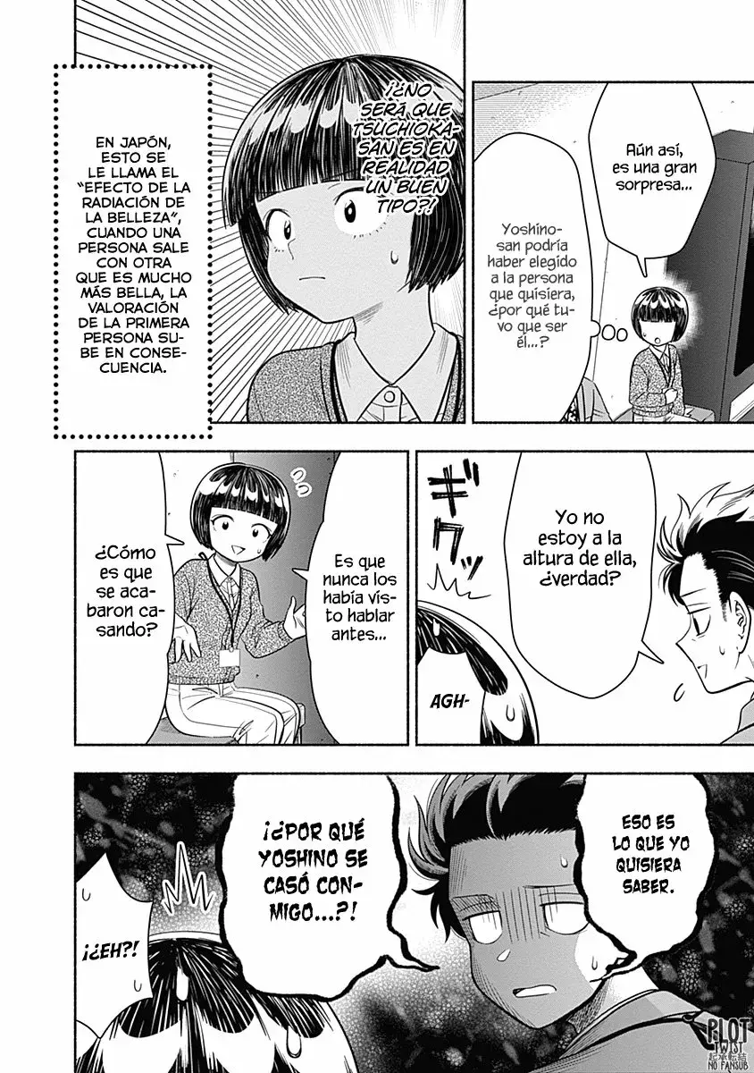 Capitulo 13 page 7