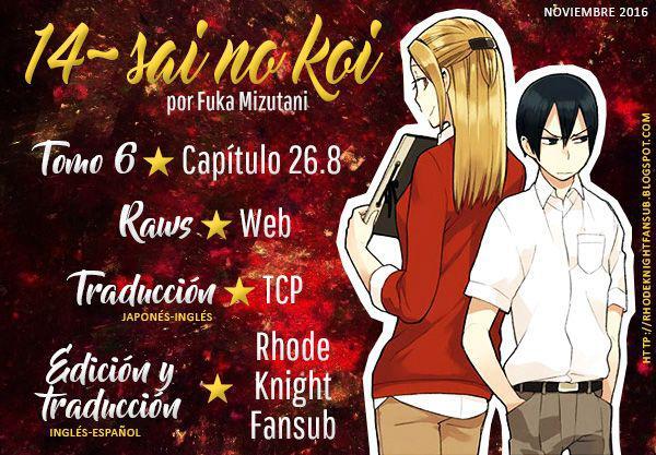 Capitulo 26.04 page 8