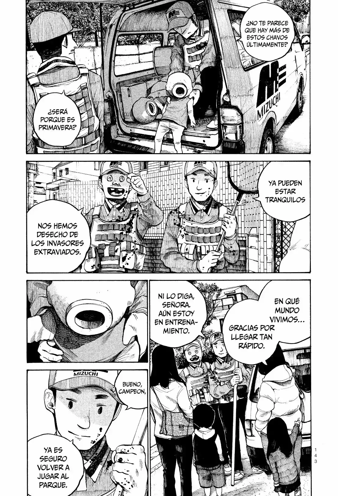 Capitulo 32 page 2