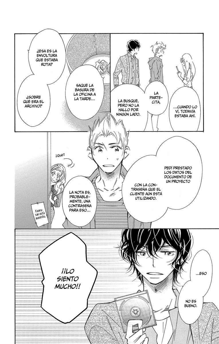 Capitulo 9 page 18