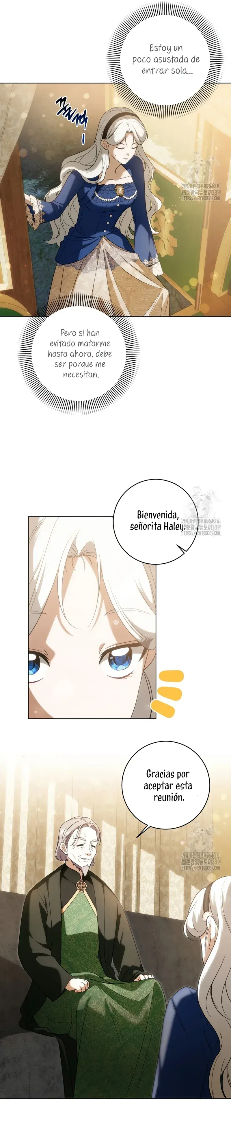 Capitulo 23 page 14