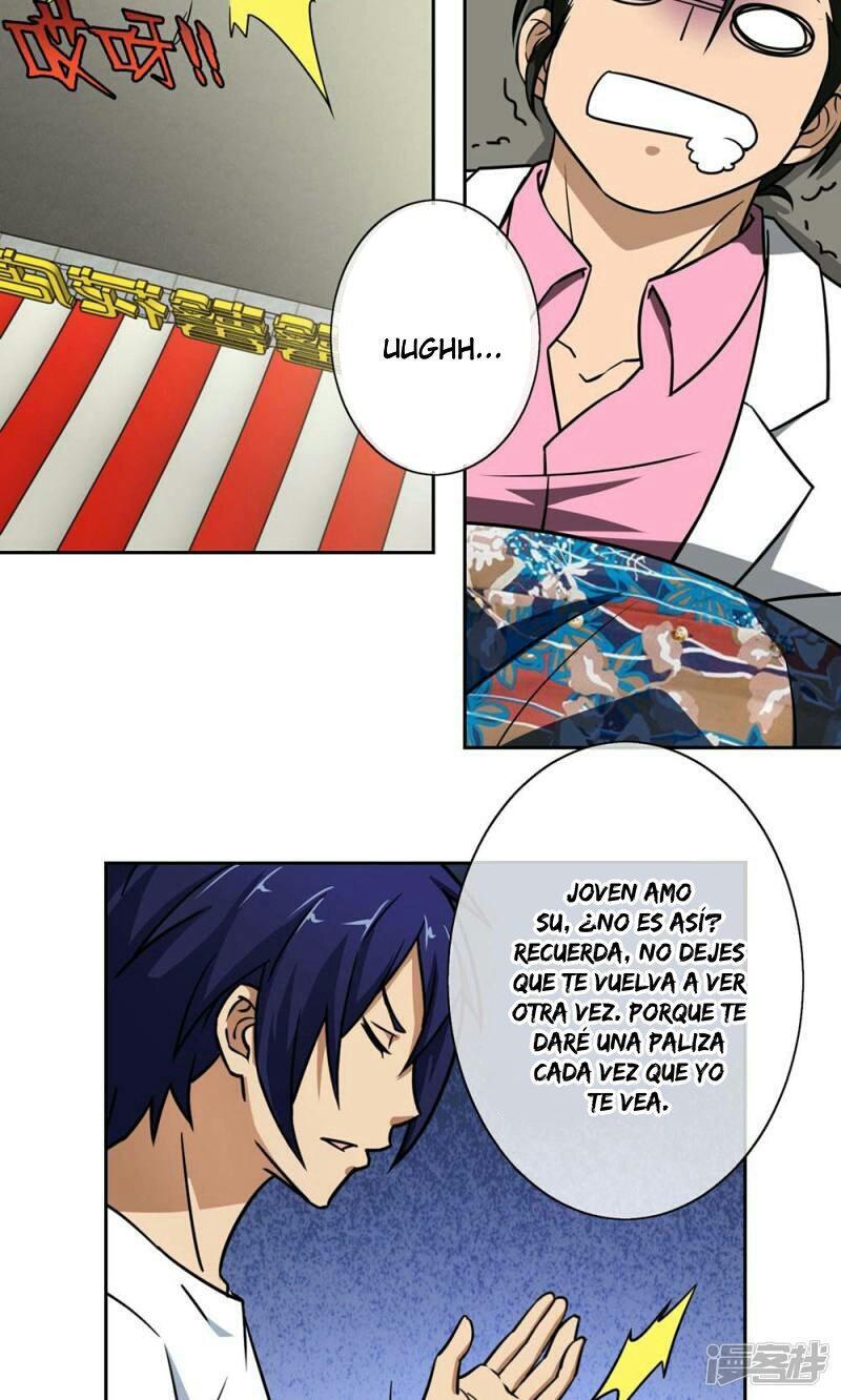 Capitulo 9 page 13