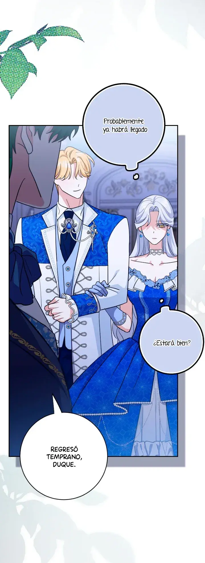 Capitulo 14 page 62