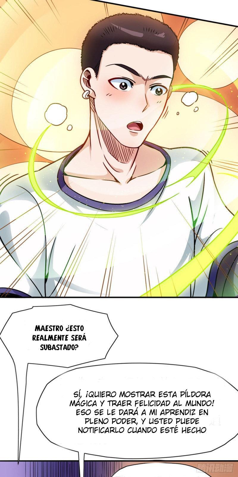 Capitulo 6 page 16