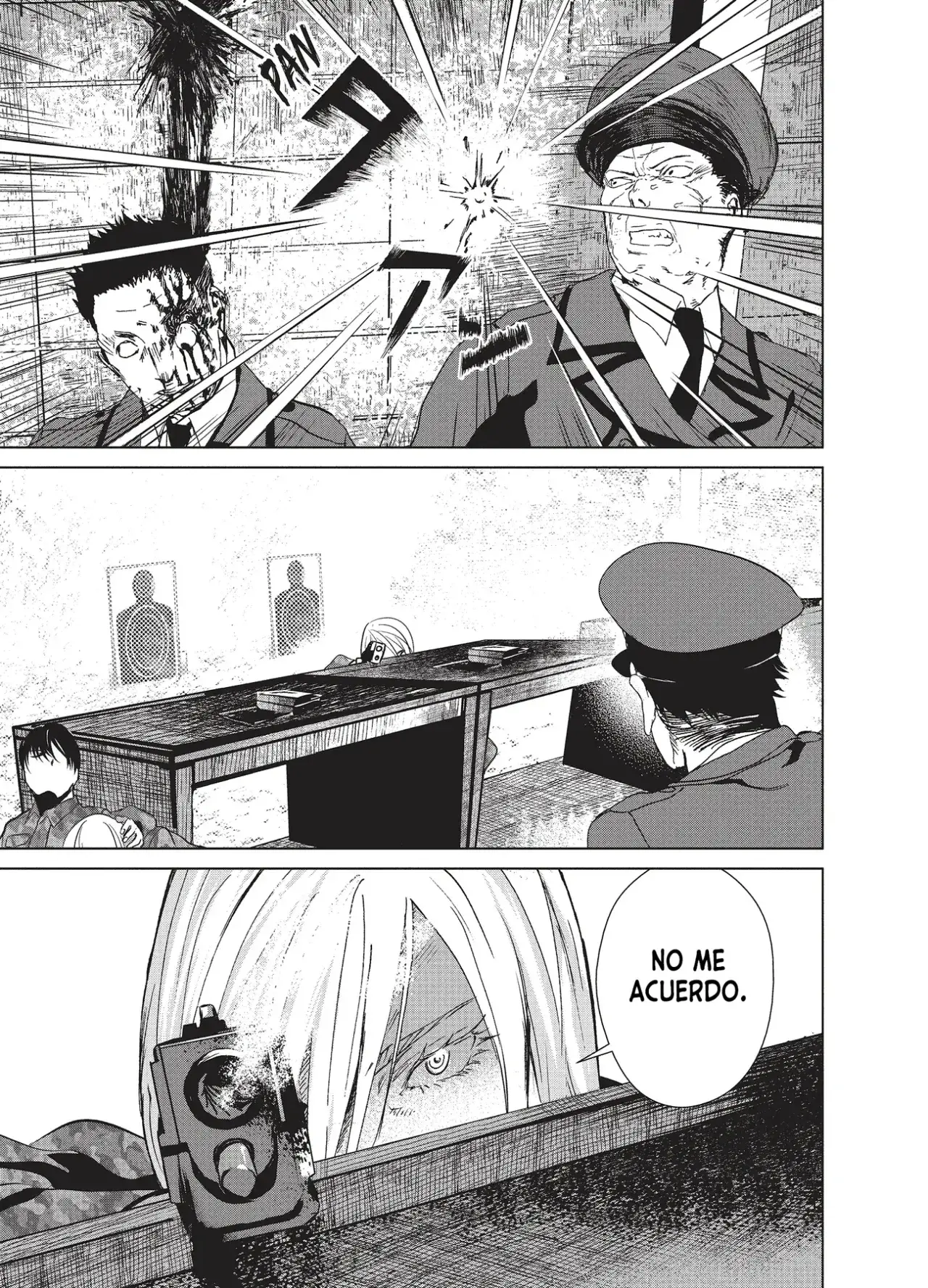 Capitulo 8 page 17