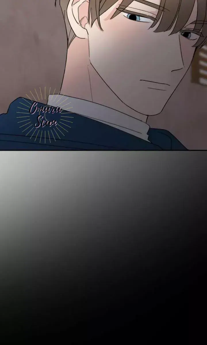 Capitulo 15 page 77