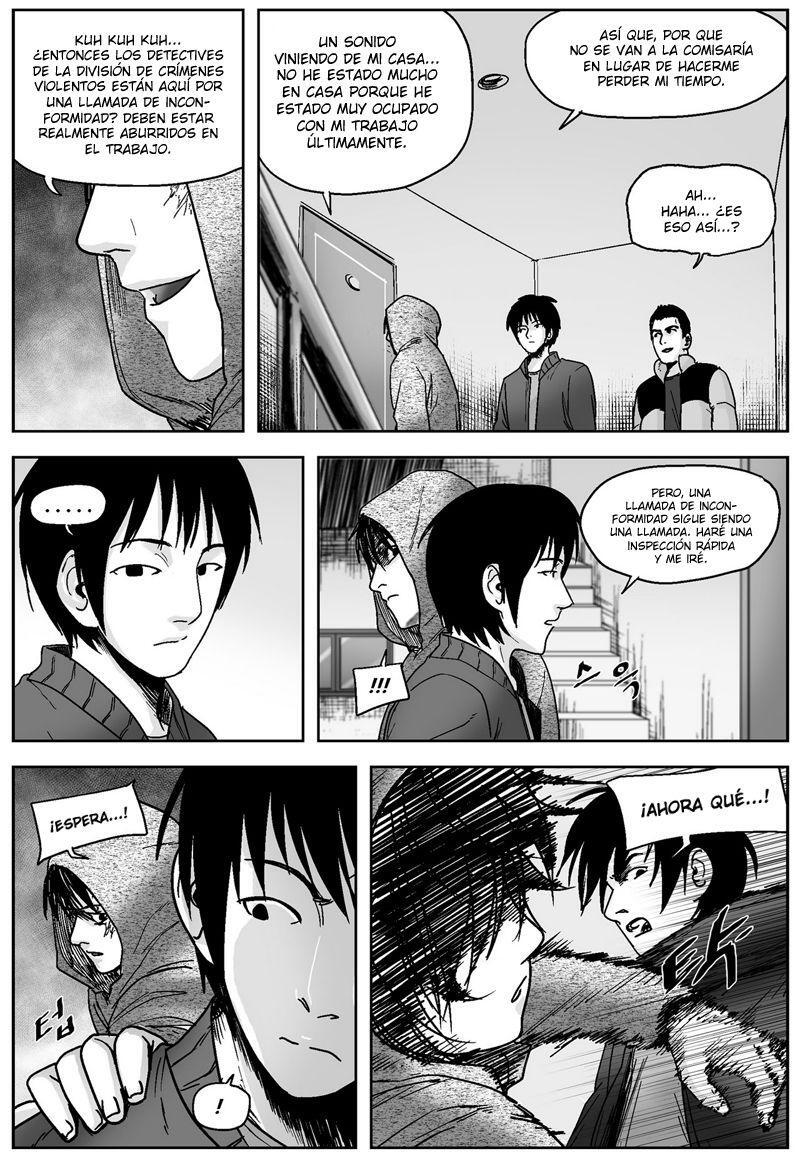 Capitulo 30 page 5