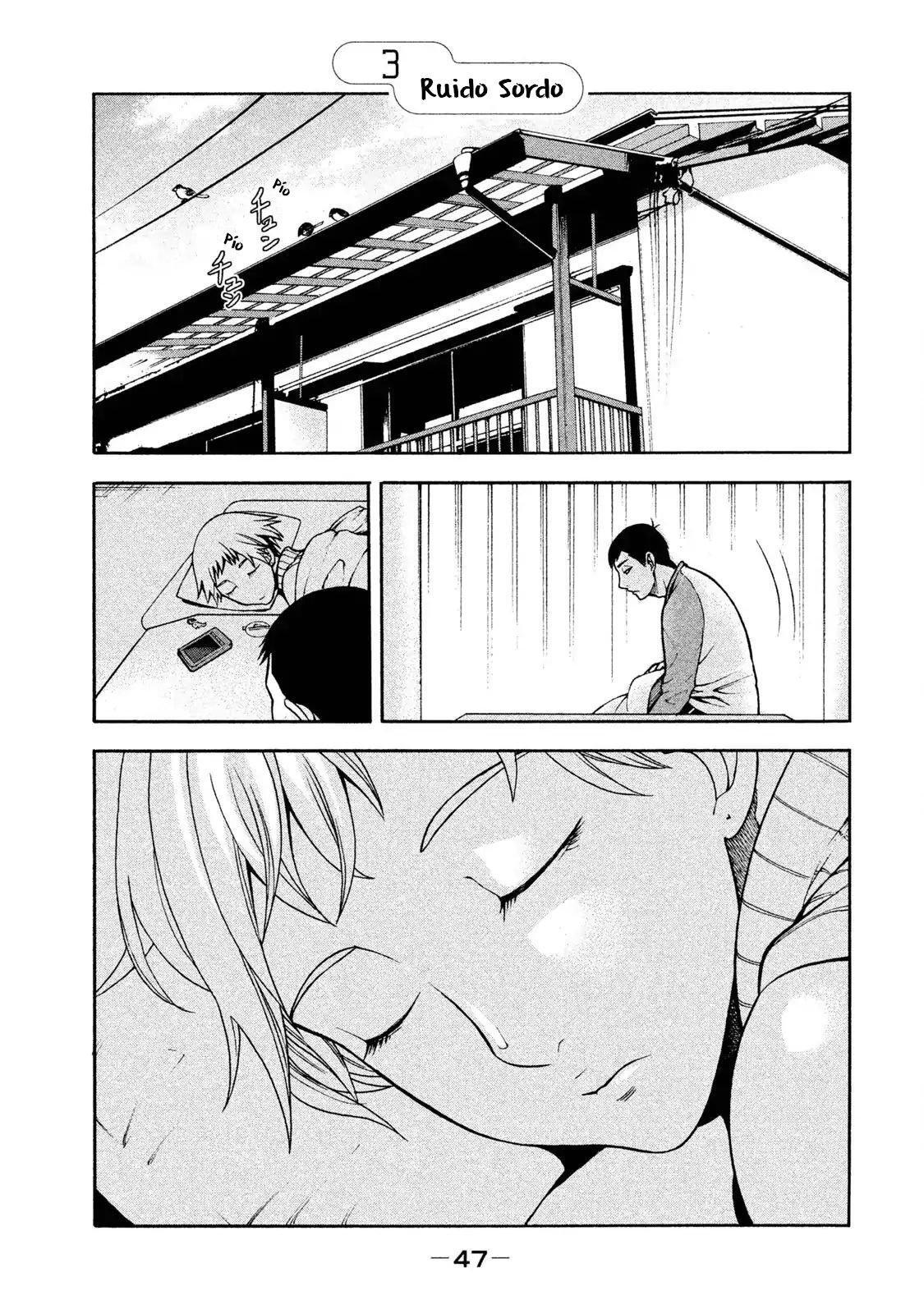 Capitulo 3 page 1