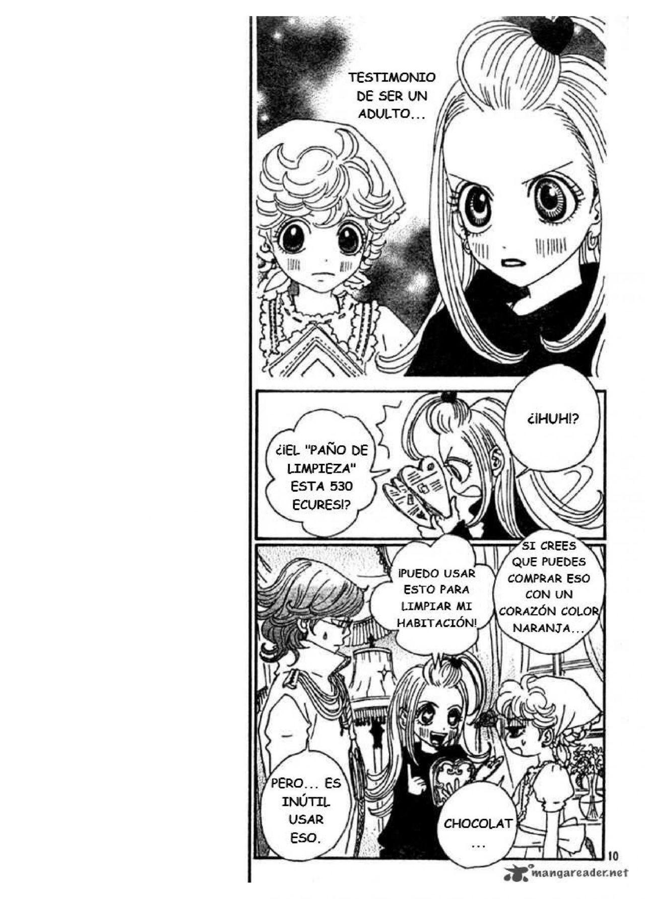 Capitulo 4 page 11