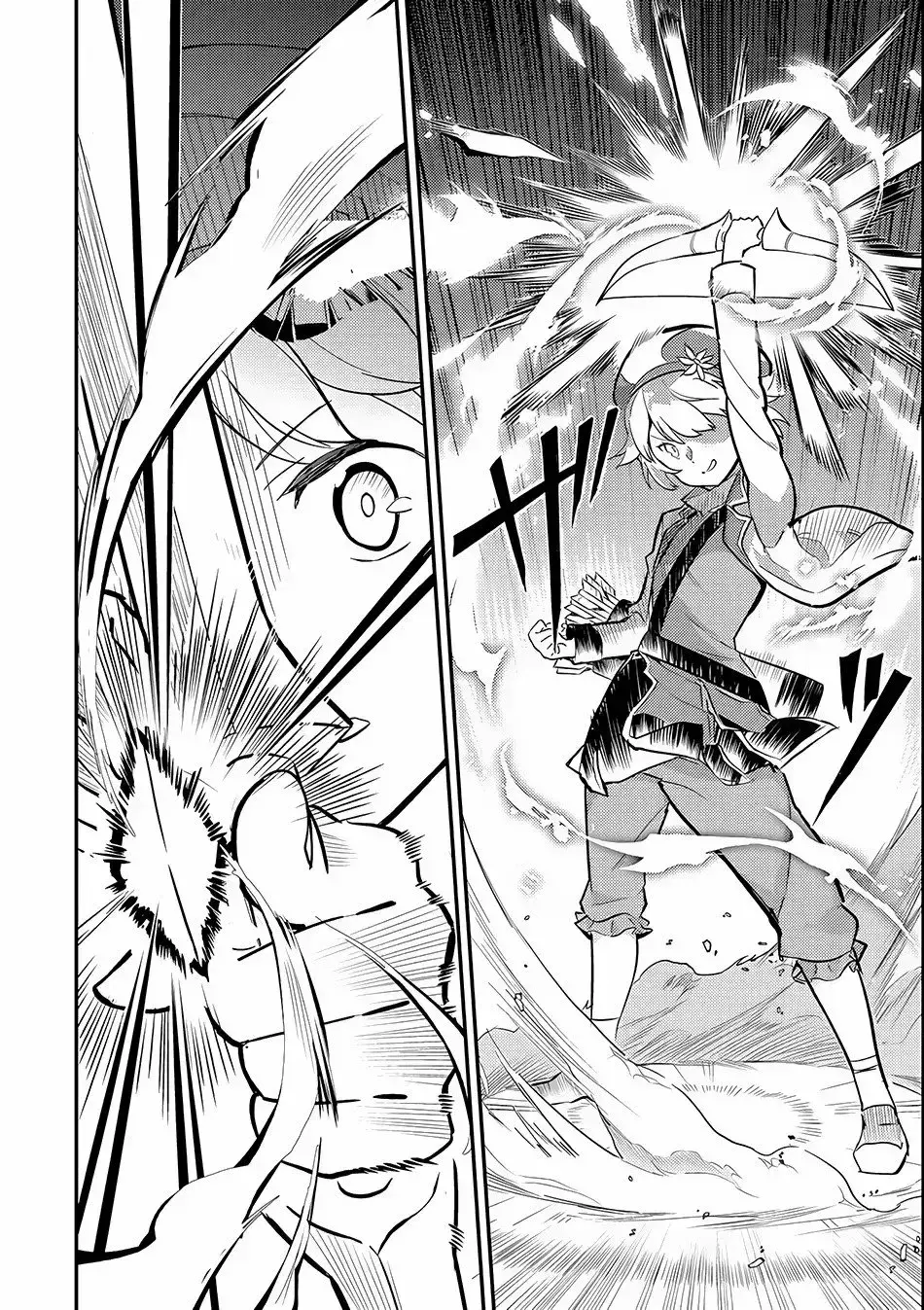 Capitulo 6 page 47