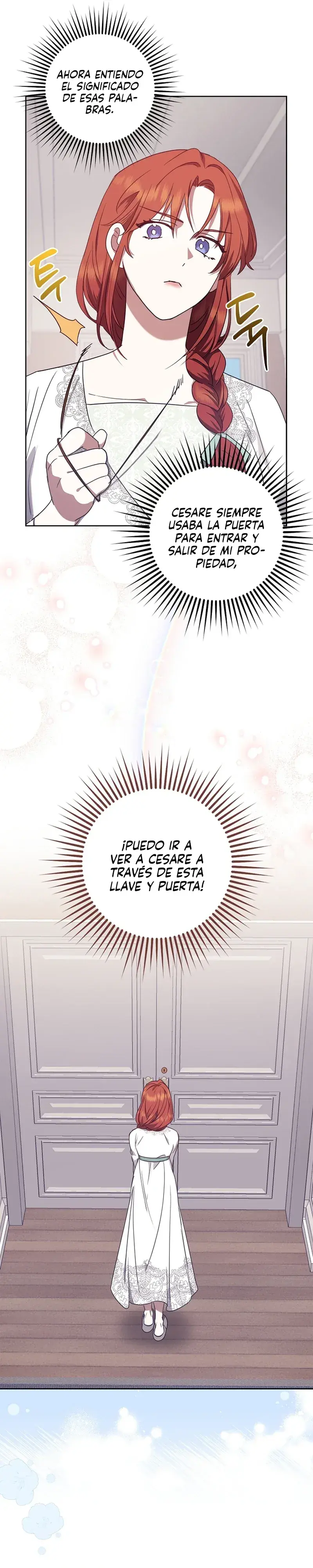 Capitulo 11 page 14