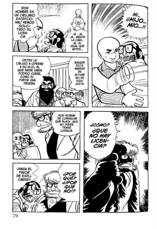 Capitulo 31 page 17