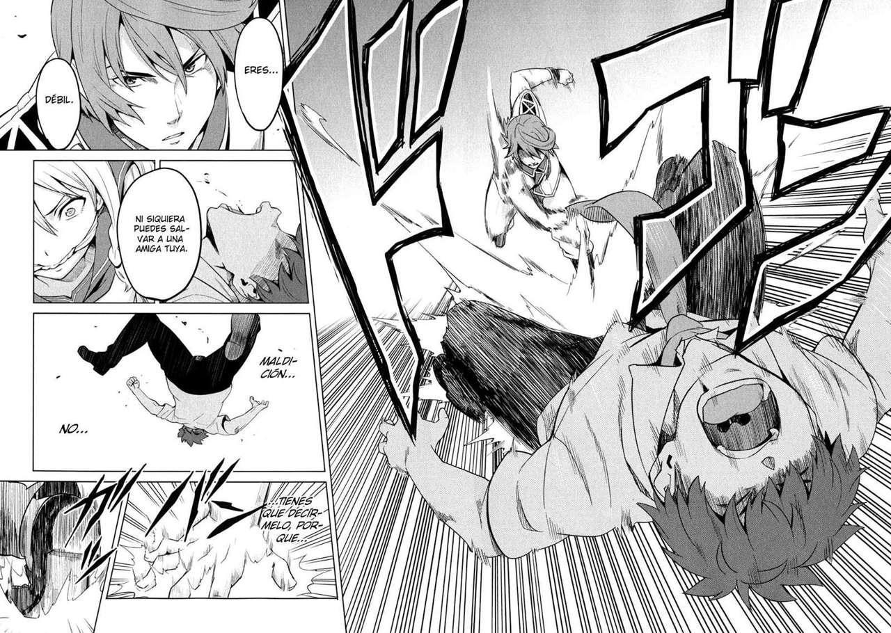 Capitulo 22 page 27