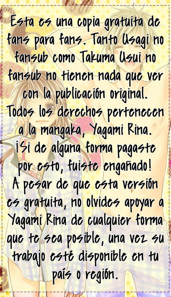 Capitulo 3 page 2