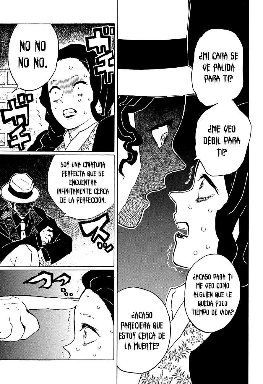 Capitulo 14 page 17
