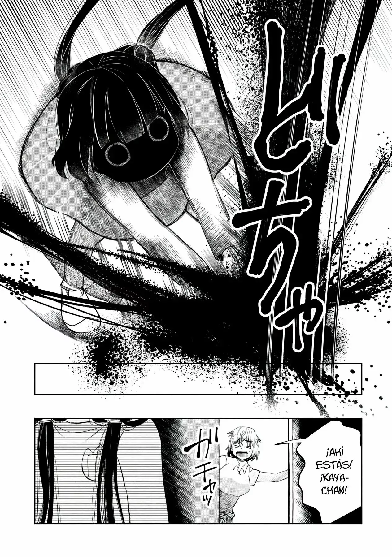 Capitulo 7 page 20